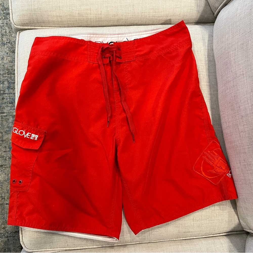 Body Glove Boardshorts